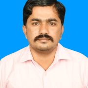 WhatsApp Image 2026-02-28 at 2.00.58 PM