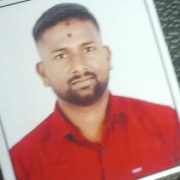 WhatsApp Image 2026-02-28 at 2.01.57 PM