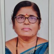 WhatsApp Image 2026-03-26 at 11.52.08 PM (1)